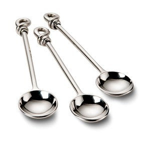 Tea Spoon Set